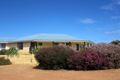 Property photo of 21 Browne Boulevard Kalbarri WA 6536