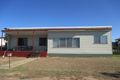 Property photo of 106 Miscamble Street Roma QLD 4455