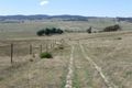 Property photo of 2039 Peak View Road Peak View NSW 2630