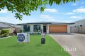 Property photo of 24 Botanical Drive Ooralea QLD 4740