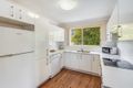 Property photo of 99 Brittania Drive Watanobbi NSW 2259