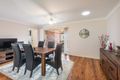 Property photo of 99 Brittania Drive Watanobbi NSW 2259
