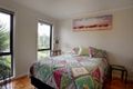 Property photo of 24 Beenak East Road Gembrook VIC 3783