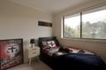 Property photo of 24 Beenak East Road Gembrook VIC 3783