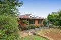 Property photo of 24 Beenak East Road Gembrook VIC 3783