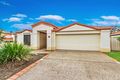 Property photo of 33 Ingles Circuit Arundel QLD 4214