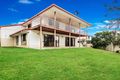 Property photo of 33 Ingles Circuit Arundel QLD 4214