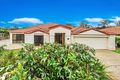 Property photo of 33 Ingles Circuit Arundel QLD 4214