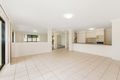 Property photo of 33 Ingles Circuit Arundel QLD 4214