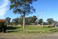 Property photo of Davis Road Marayong NSW 2148