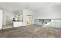 Property photo of 99B Dendy Street Brighton VIC 3186