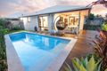 Property photo of 57 Brampton Crescent Mountain Creek QLD 4557