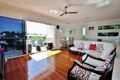 Property photo of 103 Somerfield Street Upper Mount Gravatt QLD 4122