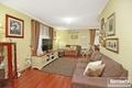 Property photo of 65 Pommel Street Pakenham VIC 3810