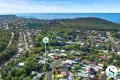 Property photo of 10 Rembrandt Drive Merewether Heights NSW 2291