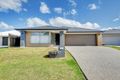 Property photo of 20 Portree Crescent Heathwood QLD 4110