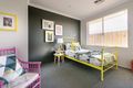 Property photo of 46 Everingham Drive Ellenbrook WA 6069