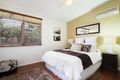 Property photo of 20 Wunulla Street Mount Gravatt East QLD 4122