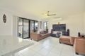 Property photo of 30 Creekview Drive New Auckland QLD 4680