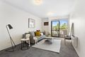 Property photo of 17/19 Redan Street St Kilda VIC 3182