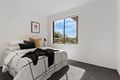 Property photo of 17/19 Redan Street St Kilda VIC 3182