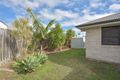 Property photo of 30 Creekview Drive New Auckland QLD 4680