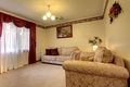 Property photo of 2 Milligan Drive Para Vista SA 5093