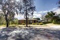 Property photo of 2 Milligan Drive Para Vista SA 5093