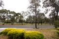Property photo of 2 Milligan Drive Para Vista SA 5093