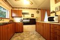 Property photo of 2 Milligan Drive Para Vista SA 5093