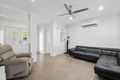 Property photo of 69 Norfolk Circuit Redlynch QLD 4870