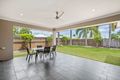 Property photo of 69 Norfolk Circuit Redlynch QLD 4870