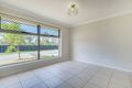 Property photo of 20 Portree Crescent Heathwood QLD 4110
