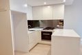 Property photo of 505/350 Oxford Street Bondi Junction NSW 2022