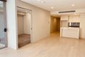 Property photo of 505/350 Oxford Street Bondi Junction NSW 2022