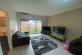 Property photo of 4/3 Blair Street Broadmeadows VIC 3047