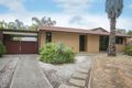 Property photo of 5 Lobelia Drive Parafield Gardens SA 5107