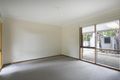 Property photo of 5 Lobelia Drive Parafield Gardens SA 5107