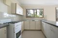 Property photo of 5 Lobelia Drive Parafield Gardens SA 5107