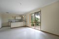 Property photo of 5 Lobelia Drive Parafield Gardens SA 5107