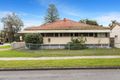 Property photo of 160 Parkin Street Rockingham WA 6168