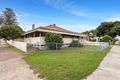 Property photo of 160 Parkin Street Rockingham WA 6168