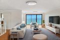 Property photo of 186 Barrenjoey Road Newport NSW 2106