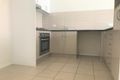 Property photo of 25/2 Fitzgerald Road Ermington NSW 2115