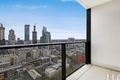 Property photo of 1102/33 Mackenzie Street Melbourne VIC 3000