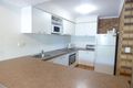 Property photo of 3/9 Noosa Parade Noosa Heads QLD 4567