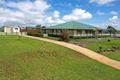 Property photo of 3 Barton Court Highfields QLD 4352