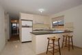 Property photo of 29 McGowan Drive Skye VIC 3977