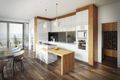 Property photo of 11/277 Hutt Street Adelaide SA 5000