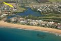 Property photo of 3 Evas Way Bargara QLD 4670